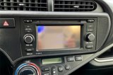 Used 2014 Toyota Prius C Three image 4