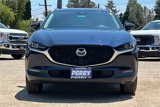 New 2025 MAZDA CX-30 AWD 2.5 S w/ Select Sport Pkg image 2