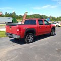 Used 2012 Chevrolet Silverado 1500 LT w/ All-Star Edition image 5
