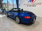 Used 2009 Porsche 911 Carrera S image 5