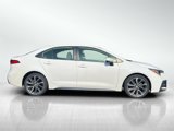 Used 2021 Toyota Corolla SE image 4