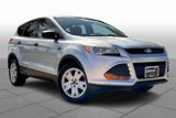 Used 2013 Ford Escape S image 2