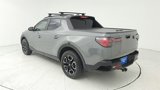 Used 2022 Hyundai Santa Cruz SEL Premium image 4