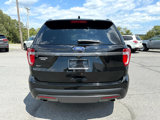 Used 2017 Ford Explorer XLT w/ Equipment Group 202A image 5