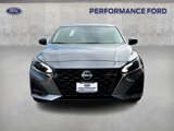 Used 2024 Nissan Altima 2.5 SR w/ SR Premium Package image 3