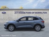 New 2025 Ford Escape Active image 3