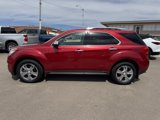 Used 2013 Chevrolet Equinox LTZ w/ LPO, Protection Package image 6