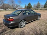 Used 2002 Chevrolet Malibu LS w/ Gold Package image 5