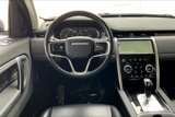 Used 2021 Land Rover Discovery Sport S image 5