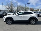 Used 2023 MAZDA CX-30 AWD 2.5 S w/ Preferred Package image 5