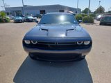 Used 2016 Dodge Challenger R/T w/ Blacktop Package image 2