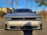 New 2025 Dodge Charger R/T w/ Plus Group image 2