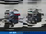 Used 2022 Hyundai Kona SEL w/ Convenience Package image 4