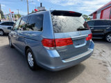 Used 2008 Honda Odyssey EX image 5