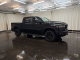 New 2025 RAM 1500 Rebel w/ Advanced Safety Group II image 5
