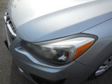 Used 2014 Subaru Impreza 2.0i image 6
