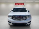 Used 2019 GMC Acadia Denali w/ Technology Package image 2