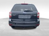 Used 2014 Subaru Forester 2.5i Premium w/ Popular Package #2 image 4
