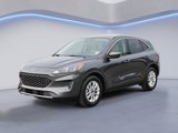 Used 2020 Ford Escape SE image 3