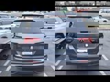 Used 2023 Volkswagen Tiguan SE image 4