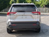 Used 2023 Toyota RAV4 XLE image 6