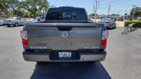 Used 2022 Nissan Titan SV w/ SV Convenience Package image 5