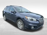 Used 2016 Subaru Outback 2.5i Premium image 3