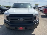 Used 2020 Ford F150 XL w/ Equipment Group 101A Mid image 5