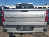 Used 2021 Chevrolet Silverado 1500 RST image 5