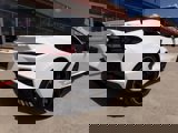 Used 2022 Chevrolet Corvette Stingray Premium Conv w/ Z51 Performance Package image 5