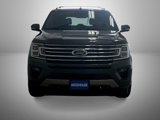Used 2020 Ford Expedition XLT w/ Equipment Group 202A image 2