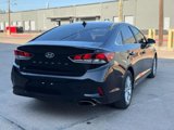 Used 2018 Hyundai Sonata SE image 5