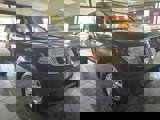 Used 2014 Nissan Frontier SV image 3