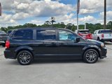 Used 2018 Dodge Grand Caravan GT image 4