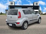 Used 2012 Kia Soul + image 5