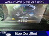 Used 2017 RAM 1500 Big Horn image 5