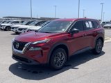 Used 2021 Nissan Rogue S image 3