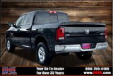 Used 2019 RAM 1500 SLT image 5