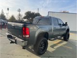 Used 2007 GMC Sierra 1500 SLT w/ SLE/SLT Trailering Package image 6