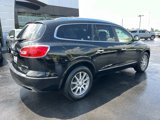 Used 2017 Buick Enclave Leather image 3