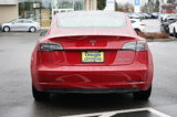Used 2018 Tesla Model 3 Long Range image 6