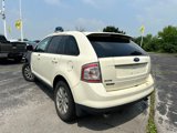 Used 2007 Ford Edge SEL Plus image 6