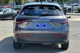 New 2026 Honda HR-V LX image 5