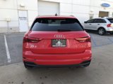 Used 2023 Audi Q3 2.0T Premium image 6