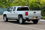 Used 2016 Chevrolet Silverado 1500 Custom w/ Custom Convenience Package image 6