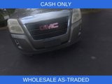 Used 2012 GMC Terrain SLE image 2