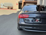 Used 2013 Audi A6 3.0T Prestige w/ Prestige Pkg image 5