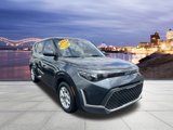 Certified 2024 Kia Soul LX w/ Option Group 015 image 4