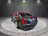 Used 2014 Cadillac XTS Luxury w/ Driver Awareness Package image 5