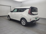 Used 2023 Kia Soul LX w/ Option Group 015 image 3